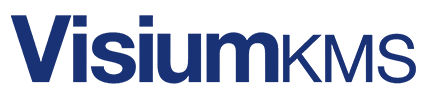 Visium KMS